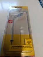 Brawa art 84029 Pietschenleuchte H0, Wisselstroom, Overige typen, Ophalen of Verzenden, Zo goed als nieuw