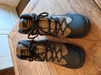 Nieuwe wandelschoenen, Sport en Fitness, Bergsport en Wandelen, Ophalen of Verzenden, Nieuw, Schoenen