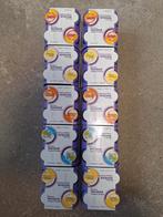 Nutridrink 80 stuks, Diversen, Verzenden