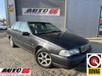 Volvo S70 2.5 Comfort-Line, Auto's, Volvo, Stof, Origineel Nederlands, Bedrijf, S70