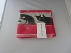 Theedoeken Katten Bunzlau Castle, Ohmstraat 20, 3861NB Nijkerk, Clip, Nieuw, Info@bunzlaucastle.nl