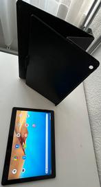 Lenovo Tab M10, 32 GB, Zo goed als nieuw, Tab M10, Ophalen