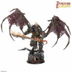 Dungeons & Lasers Balor NOS, Ophalen of Verzenden, Nieuw, Overige soorten, Figuurtje(s)