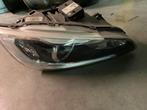 Volvo v60/s60 155/57 Koplamp Xenon RECHTS, Nieuw, Ophalen of Verzenden, Volvo