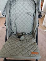 Little Dutch groene buggy, Kinderen en Baby's, Buggy's, Ophalen of Verzenden, Zo goed als nieuw