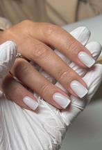 BIAB, 33 - 40 uur, Overige niveaus, Overige vormen