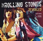 THE ROLLING STONES Tony Sanchez teleboek bv Amsterdam 1978., Ophalen of Verzenden, Gelezen, Artiest