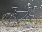 Giant Terrago mountainbike, Ophalen, Gebruikt, Giant