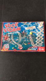 Stick storm cobra strike, Ophalen of Verzenden, Zo goed als nieuw