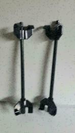 veerspanners trekker set, Auto diversen, Autogereedschap, Ophalen of Verzenden, Nieuw