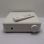 Argon Audio SA1 Stereo Versterker | in Goede Staat, Niet ingevuld, Zo goed als nieuw, Niet ingevuld, Niet ingevuld