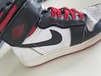 Jordan 1 high, Kleding | Heren, Schoenen, Nike Jordan, Wit, Ophalen of Verzenden, Sneakers of Gympen