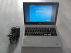 Dell Inspiron 15 5000, Computers en Software, Ophalen, Zo goed als nieuw, 15 inch, 2 tot 3 Ghz