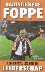 Hartstikkende Foppe - Jan Dijksma BOEK 9789033007378, Ophalen of Verzenden, Zo goed als nieuw, Jan Dijksma