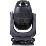 SALE! Clay Paky Scenius Spot Incl. BTW, Ophalen of Verzenden, Gebruikt, Licht