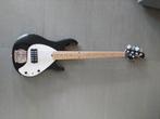 Olp Ernie ball 5 string izgs, Ophalen of Verzenden, Zo goed als nieuw
