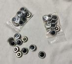 wiebel ogen pop, Ophalen of Verzenden, Nieuw, Accessoires