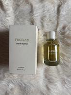Fugazzi Santa Monica Parfum - 100ml, Sieraden, Tassen en Uiterlijk, Uiterlijk | Parfum, Ophalen of Verzenden, Nieuw