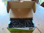 1000 gipsschroeven te koop, Ophalen of Verzenden, Nieuw, Overige typen