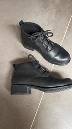 Clarks Dames Schoenen Maat 37.5 - Nieuw, Ophalen of Verzenden, Nieuw