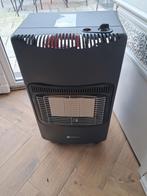 Gas kachel, Huis en Inrichting, Kachels, Ophalen, Zo goed als nieuw, Gas, Gaskachel