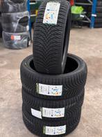 225/40r18 allseason nieuwe set 65,00€/band, Ophalen, 18 inch, Nieuw, All Season