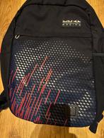 Red Bull Racing Rugzak - Nieuw!, 25 tot 40 cm, Nieuw, 30 tot 45 cm, Ophalen