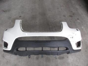 voorbumper santa fe koplspr 86525-2b700 vanaf 2010 beschikbaar voor biedingen