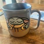 Grogu Mok - Star Wars Disney, Ophalen, Zo goed als nieuw