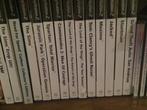 playstation 2 spellen, Spelcomputers en Games, 2 spelers, Zo goed als nieuw, Vanaf 7 jaar, Ophalen