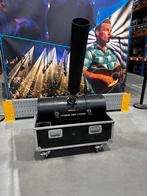 4x Stadium Shot X-Treme prijs per stuk!, Muziek en Instrumenten, Verzenden, Overige typen, Zo goed als nieuw, Magic