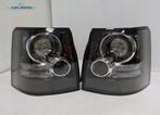 Range Rover Sport L320 Led Facelift Achterlicht links rechts, Auto-onderdelen, Verlichting, -, -, Ophalen of Verzenden, -