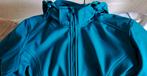 Jas sport bpc, maat 46, Ophalen of Verzenden, Zo goed als nieuw, Maat 46/48 (XL) of groter, Blauw