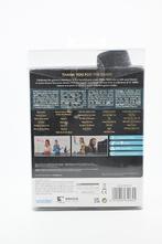 Let's Sing ABBA - PS4, Muziek, Vanaf 18 jaar, 1 speler, Nieuw