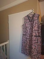 Ma flodder jurk, Kleding | Dames, Carnavalskleding en Feestkleding, Ophalen of Verzenden, Zo goed als nieuw, Maat 42/44 (L), Carnaval