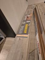 Laval Laminaat - 2,5 Pakken, Doe-het-zelf en Verbouw, Vloerdelen en Plavuizen, Ophalen, 50 tot 150 cm, Nieuw, 10 m² of meer