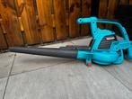 Gardena Ergojet 3000 bladblazer, Tuin en Terras, Bladblazers, Ophalen, Zo goed als nieuw, Elektrisch