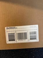 Sonos Beam Wall Mount zwart BM1WMWW1BLK originele muurbeugel, 301 Coromar Drive, Goleta, CA 93117, Verzenden, Info@sonos.com, Nieuw