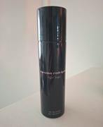 Narciso Rodriquez deodorant 100 ml., Ophalen of Verzenden, Zo goed als nieuw