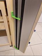 Festool FSN Geleiderail Muurbevestiging, Ophalen of Verzenden, Nieuw