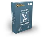 Lumion Pro 2024, Ophalen of Verzenden, Nieuw, Windows