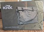 Nash KNX Uni Chair/Cradle Bag - Nieuw in doos!, Ophalen of Verzenden, Nieuw, Overige typen