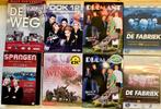 Dvd’s, Vanaf 12 jaar, Ophalen of Verzenden, Zo goed als nieuw, Overige genres