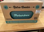 Polar box style koelbox, Ophalen of Verzenden, Nieuw, Koelbox, Koelelement