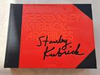 Stanley Kubrick Archives, Boeken, Ophalen of Verzenden, Zo goed als nieuw, Boeken - Films, Alison Castle