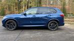 21” velgen 21 inch  bmw 5x112 breyton, Auto-onderdelen, Banden en Velgen, Ophalen, 21 inch, Zomerbanden, Velg(en)