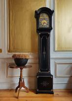 Antieke Zweedse staande klok., Antiek en Kunst, Antiek | Klokken, Ophalen