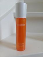 NATURA BISSE C+C VITAMIN SPLASH 200ML NIEUW, Ophalen of Verzenden, Nieuw, Gehele gezicht