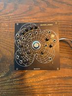 Eurorack, Muziek en Instrumenten, Synthesizers, Ophalen of Verzenden, Zo goed als nieuw, Overige aantallen, Overige merken