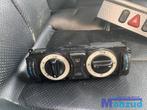 MERCEDES SLK R170 Kachel bedienings schakelaar 1996-2004, Auto-onderdelen, Dashboard en Schakelaars, Gebruikt, -, Ophalen of Verzenden